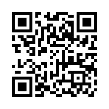 QR Code for 38KwjgtpDEijKGDWMZ3MwQPoPsC9WsCEeK