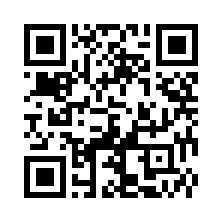 QR Code for 38Kx2exRoVmLZYPc4dWfjZNNzKsrWTSLai