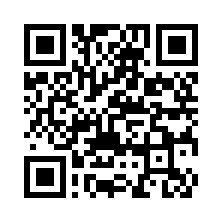 QR Code for 38Kx2fZWKySberT4QQ9nDvowLwHcJehJDb