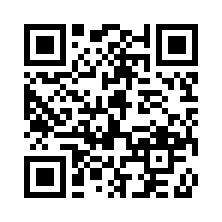 QR Code for 38KxiEaCRQqsQyJRobQuiTQnxA6dAta1nr