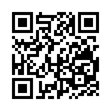 QR Code for 38KxogGVKneYcYBPBgp7GoQcqP1rcCMgrH