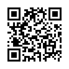 QR Code for 38Kxq7ST9EBfYtqTindQiSD1MgPDdbnsHJ
