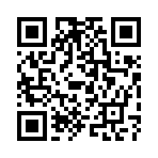 QR Code for 38KxtYWatWGSDvYEsX3R4ribC2iMUCTsq9