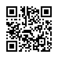 QR Code for 38KxvbeBFGugUTPfgLygm6WXPZDwuAPNHU