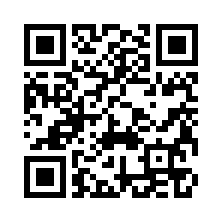 QR Code for 38KyBNLtRvbn7YFRenVGkXqPJDkrRny7KA
