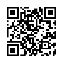 QR Code for 38KyLBzmtdymKK35NthbG6VBynSBHQtmKu
