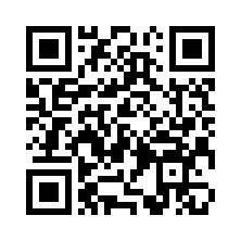 QR Code for 38KyPnDxPav4tSWppFCKdR7UUykhD5a4qg