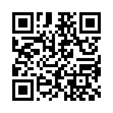QR Code for 38KyQnBeZx6oXMFWzcTPykMBYZXVWDRWJ2