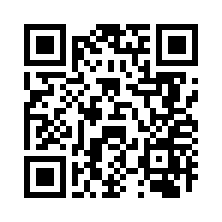 QR Code for 38KyS79tUt4PnR3iFdhVvniirXT55FggLH