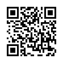 QR Code for 38Kyc1r5H96Ec8AtCifbLrYcCJi71kchRE