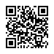 QR Code for 38KyeR6EmEvZmzLZ4zB6PcscmFG1EACPD6