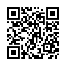 QR Code for 38KykMMehRULUDPirWMEnjYdyVnGt2vrki