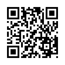 QR Code for 38Kyo5yt78xeAzsHDesCG5fteBzce4YtZy