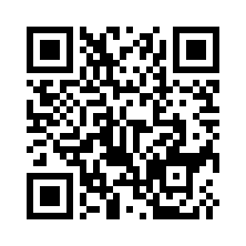 QR Code for 38Kyo6fkzzMeCgKksvAxz75RBSMAVmnZ9d