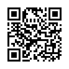 QR Code for 38KyvRT2A7oZ3vAgmDeg2qZVxomd9XhxXx