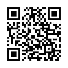 QR Code for 38Kywrn7VKdRjdbMszHYMX5Z5eBPWtkNFJ