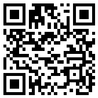 QR Code for 38KyzWJV72d6MJgQG9NCwFEvxusGSXkrr9