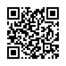 QR Code for 38Kz9npJmtENCHXU2HBFvN7thpHuvY4VB7