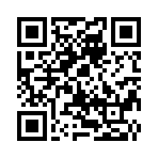 QR Code for 38KzJnnSxS4xViPCgbdp2ndWmKib5ewKgr