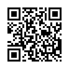 QR Code for 38KzJoxoXYWqBqZdU3ZaQ5KAVZSTJMaVB2