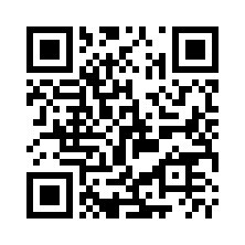 QR Code for 38KzTHAznz6dTzmPNNPPDefYjjWkkBV1Bf