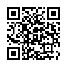 QR Code for 38L12yJYa67KywFHePjX4MJPk8rvzTt95r