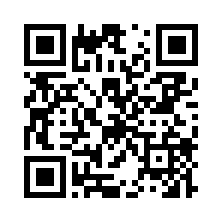 QR Code for 38L1MPnfU3NWiNDdDib6C2ATn82iTHjZTt