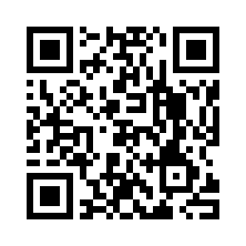 QR Code for 38L1RPPaATRVi3g7cJKCvV5U7LzqiiKkTP
