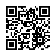 QR Code for 38L1V2ykmT313Ddv79aUQY5ZzAugzoacBm
