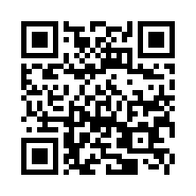 QR Code for 38L1bWEwdRdBbr61z7dGQLToppoWUWbGT8