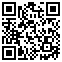 QR Code for 38L1cYCmkjmkAPjJtb3E2htHVQhE7Fvbov