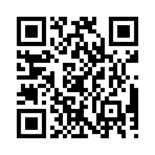 QR Code for 38L1ew9gnRXe4FEFUkPhGFoyYK52icCurU