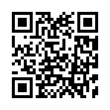QR Code for 38L1rani43us4XRDuu1psy9mXufTdSDb17