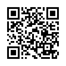 QR Code for 38L1zPwtRdTJ46MWMggp4JJ8KC4DN9SdSp