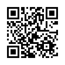 QR Code for 38L23X79aeuTGpv1dFtyFGLXk3b9SPPZSx