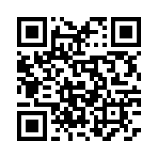 QR Code for 38L2J7cVBCZ9PqFDUC9vFiC53jcXauoLSg