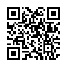 QR Code for 38L2MSnfQ31V1n4fdgW9ur3cjVFxSdwAf6