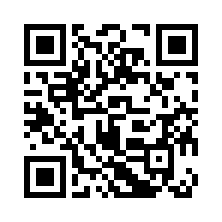 QR Code for 38L2RbzKTad2uKfizfYSTbbTjgutvYrZe5