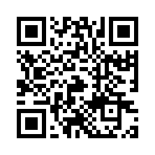 QR Code for 38L2XL2KgPPP9cujP9mdeT6zjTTF5U8EWG