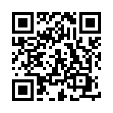 QR Code for 38L2ZGuGqYLuiS3KU5cNfwsSUPjJBo2ngi
