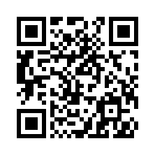 QR Code for 38L2aS1FXJQLvnjaYp2ynHvZMeM3cLE4Kc