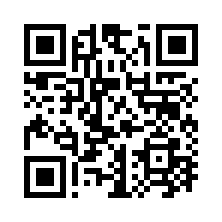 QR Code for 38L2ehSfDs1v6o9ef41oqZwGnVoDDuwZzZ