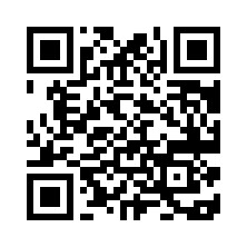 QR Code for 38L2fcZoBfK8CS2EEVH4Z5Vx14on4RCdcC