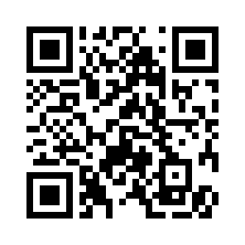 QR Code for 38L2p42fJFSwzEcVMmF8RSZ7WeGyfcxFu3