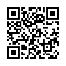 QR Code for 38L2ro1AXXPaqPDDNQ4GCfNSr4FP2hGPXA