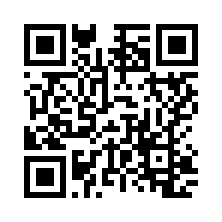 QR Code for 38L3QBg6DPF7TQ8Sm4ZzbmaK5s1gdZ4eza