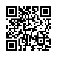 QR Code for 38L3SDGFJixEWFCFzCXkdmoCCwqo7wnZ3G