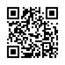 QR Code for 38L3a3n7cGJSdfgxzbrWKxFuagmoynySzw