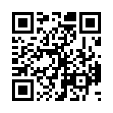 QR Code for 38L3htTs9gnvL4211V2JCNp6CDDNg4dK9t