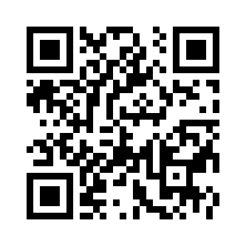 QR Code for 38L3j2nTbfogwKim4ix2DP2a1q3Ff7XFJh